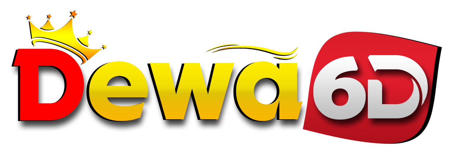 DEWA6D Pro | Akses Slot Gacor Presisi dengan Sistem Aktif dan Performa Terjaga